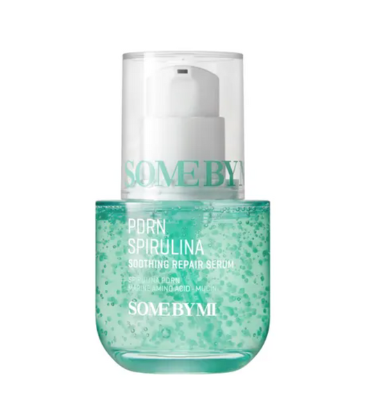 SOME BY MI - PDRN Spirulina Soothing Repair Serum 50ml