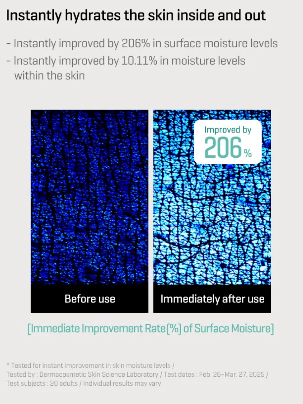 SOME BY MI - PDRN Spirulina Soothing Repair Serum 50ml