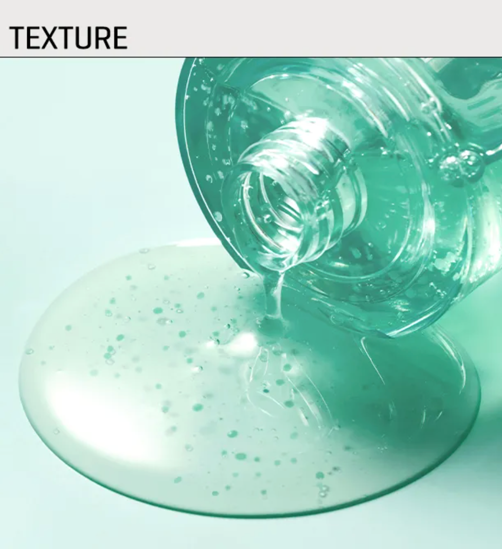 SOME BY MI - PDRN Spirulina Soothing Repair Serum 50ml