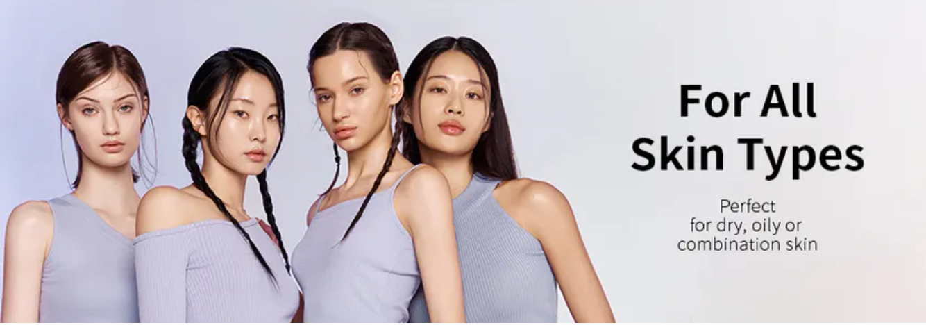 Missha - M Perfect Cover Serum B.B. Cream 2 colors