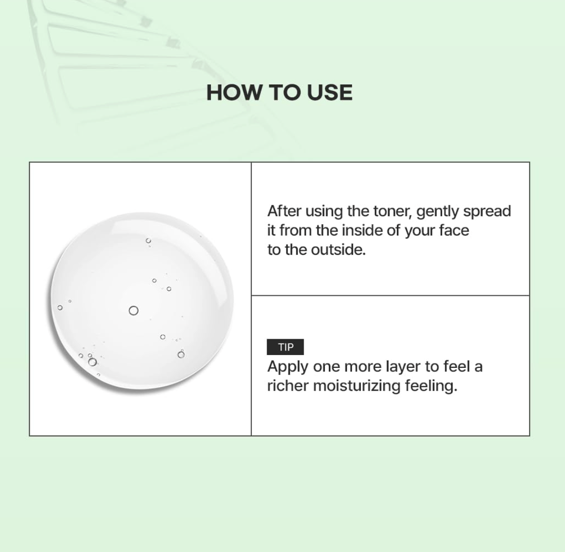 Z+piderm - EGF Skin Barrier Hydro Ampoule 30ml