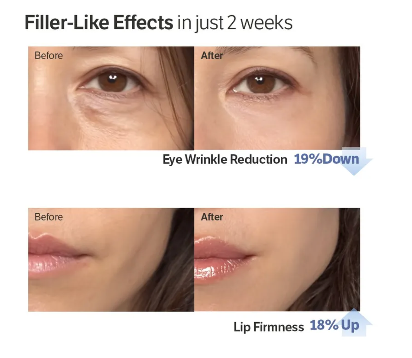 Sungboon Editor - Deep Collagen Anti-wrinkle Cream In Serum 30ml