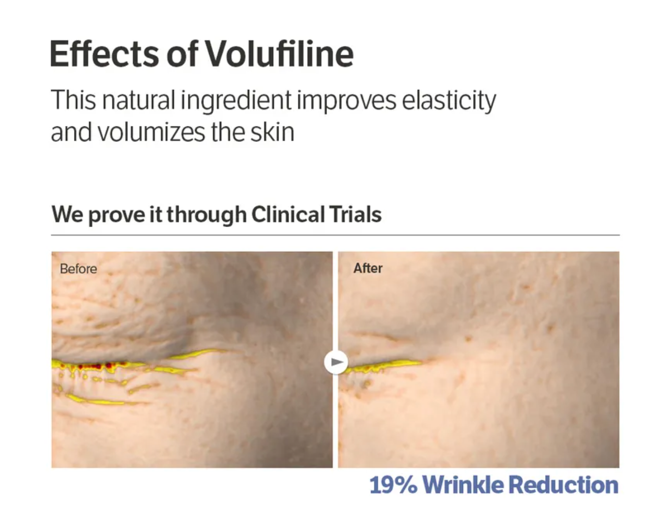 Sungboon Editor - Deep Collagen Anti-wrinkle Cream In Serum 30ml