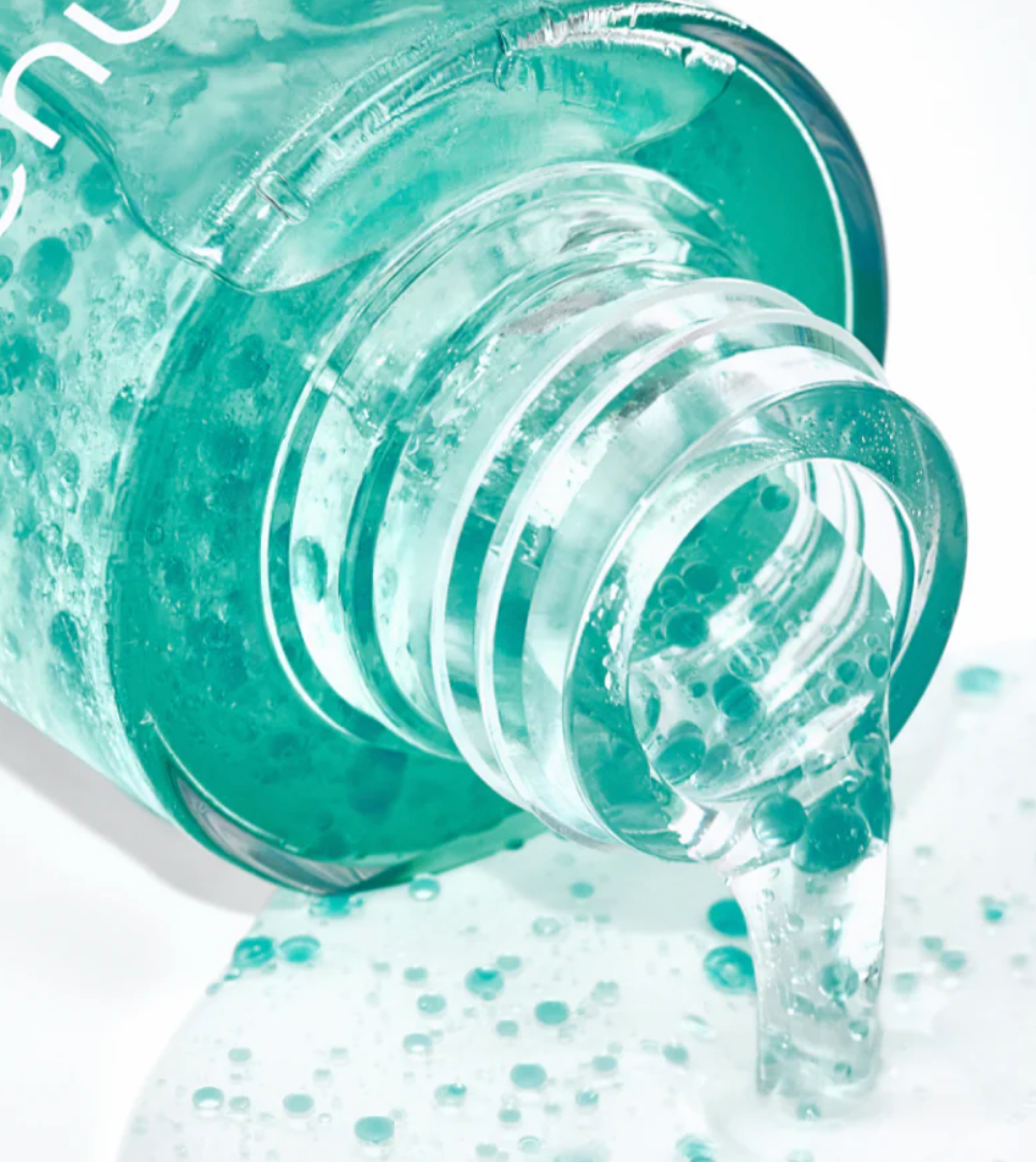 Anua - PDRN Hyaluronic Acid Hydrating Capsule Mist 30ml/100ml