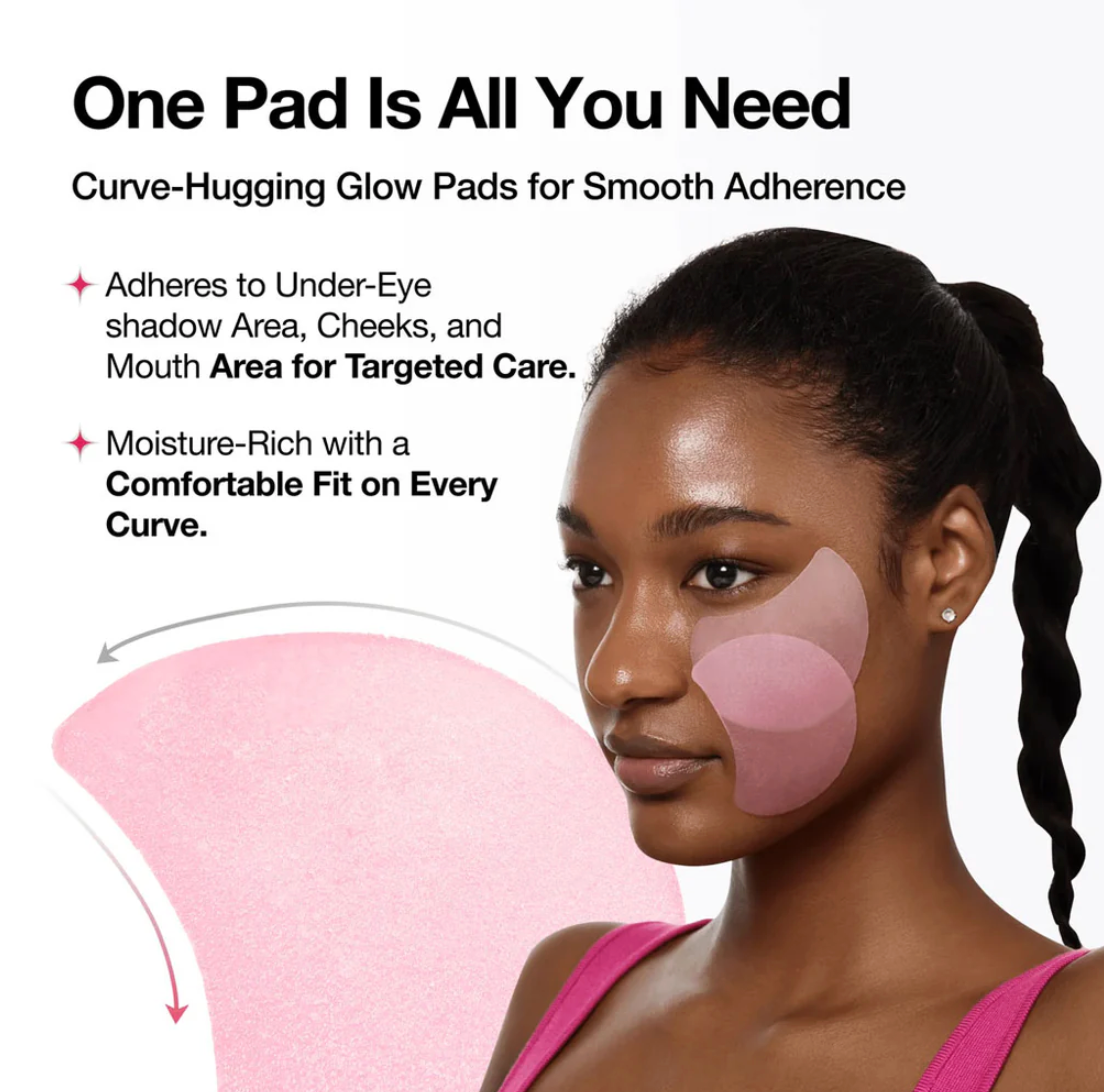 Anua - Niacinamide 5 TXA Brightening Pad (60pcs)