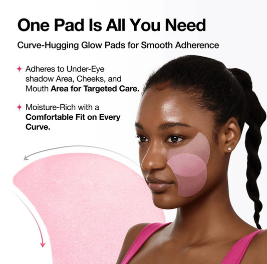 Anua - Niacinamide 5 TXA Brightening Pad (60pcs)