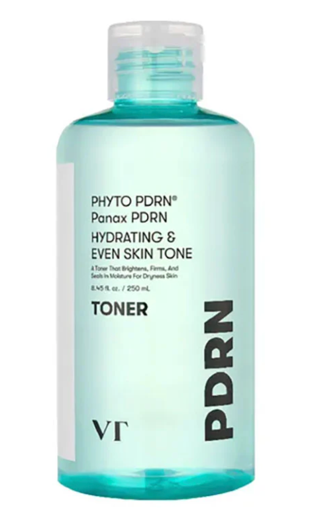 VT - PDRN Toner