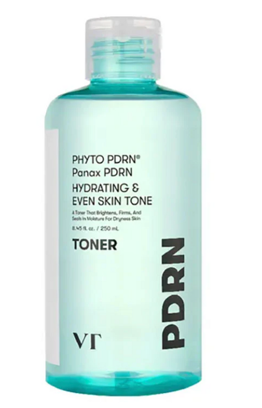 VT - PDRN Toner