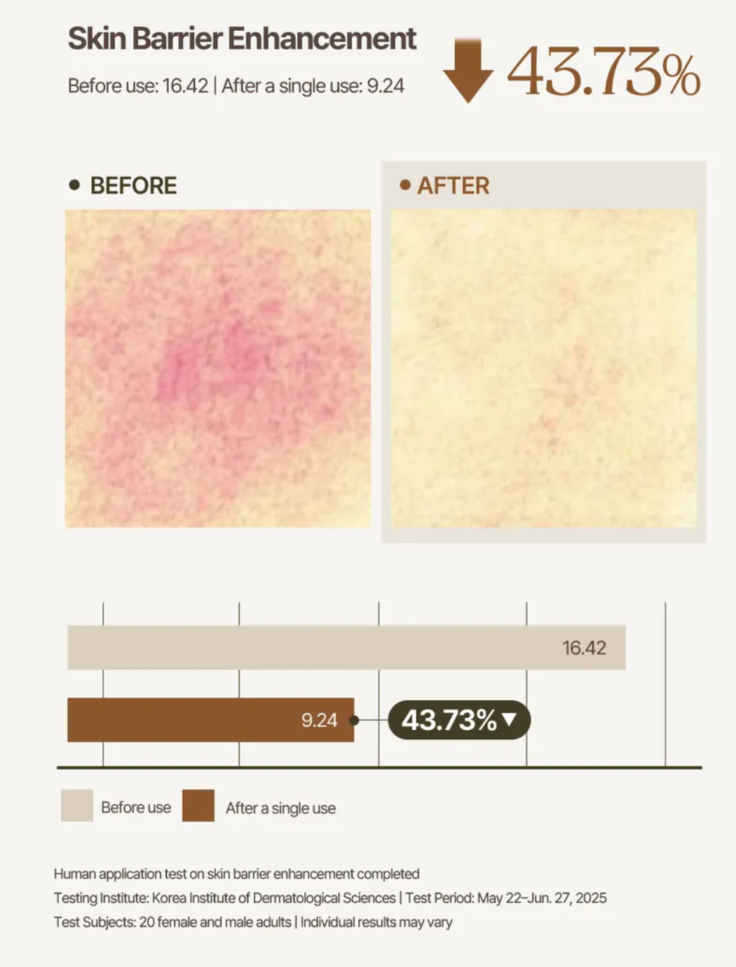 HEVEBLUE - Salmon Caring Newpair PDRN Booster 100,000 Shot Essence 1pc Set