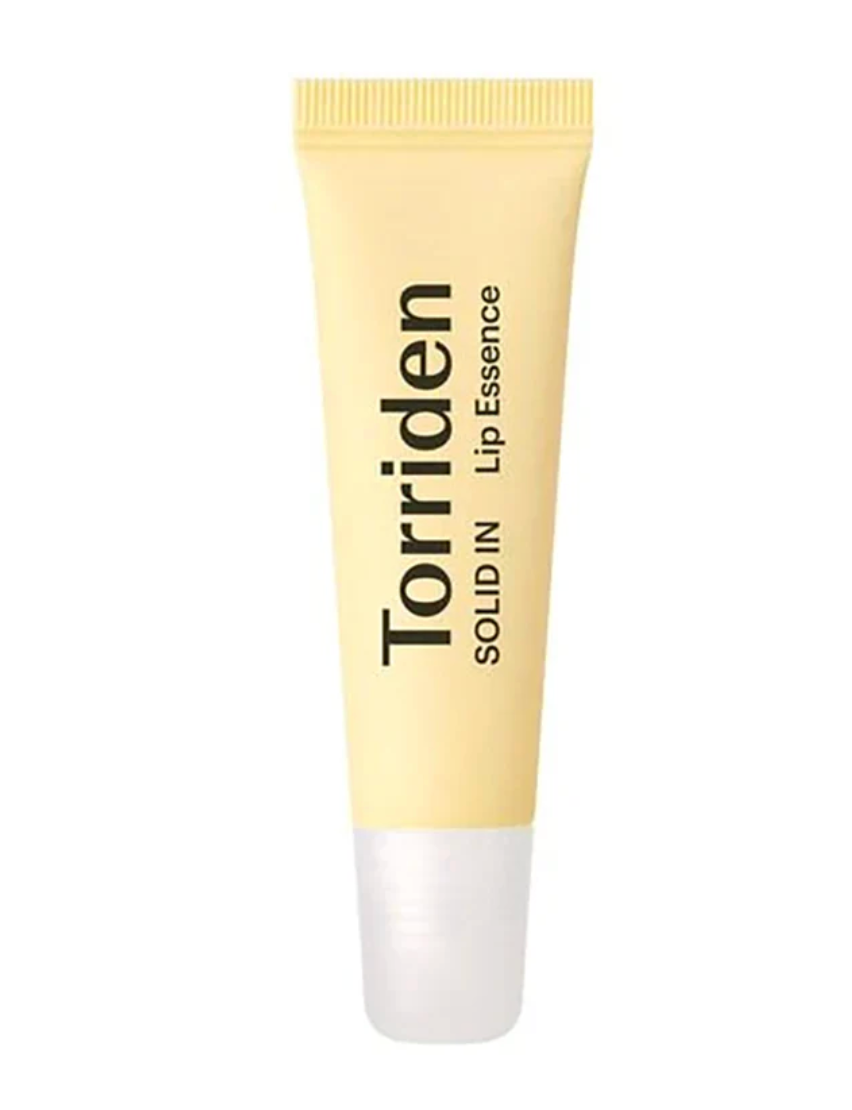 Torriden SOLID IN lip Essence 11ml