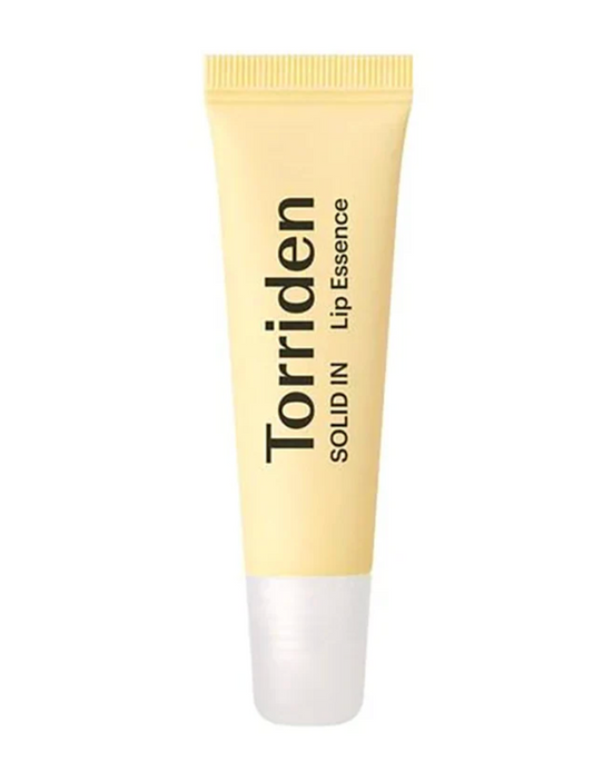 Torriden SOLID IN lip Essence 11ml