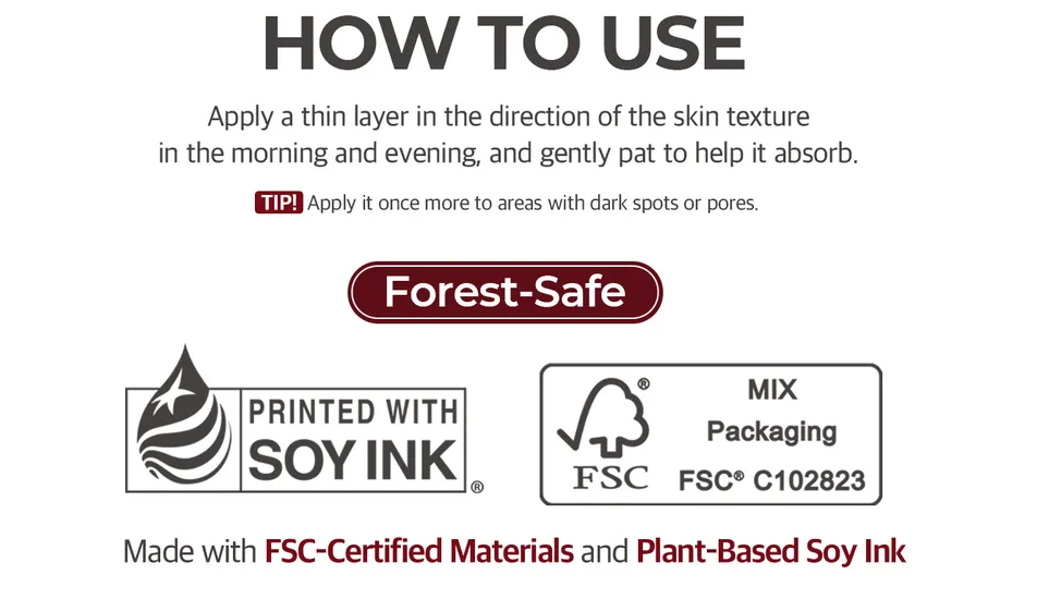 KOPHER - Curepair Mela Cream  35ml