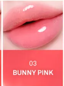 hince - Raw Glow Dewy Ball