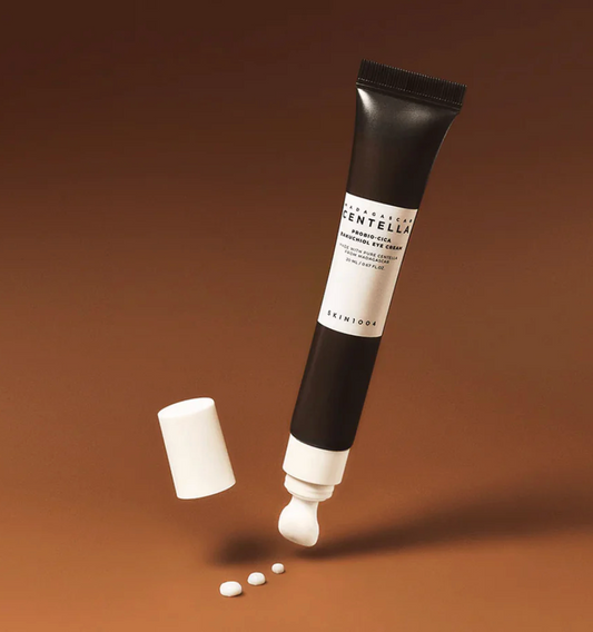 Skin1004 - Madagascar Centella Probio-Cica Bakuchiol Eye Cream (20ml)
