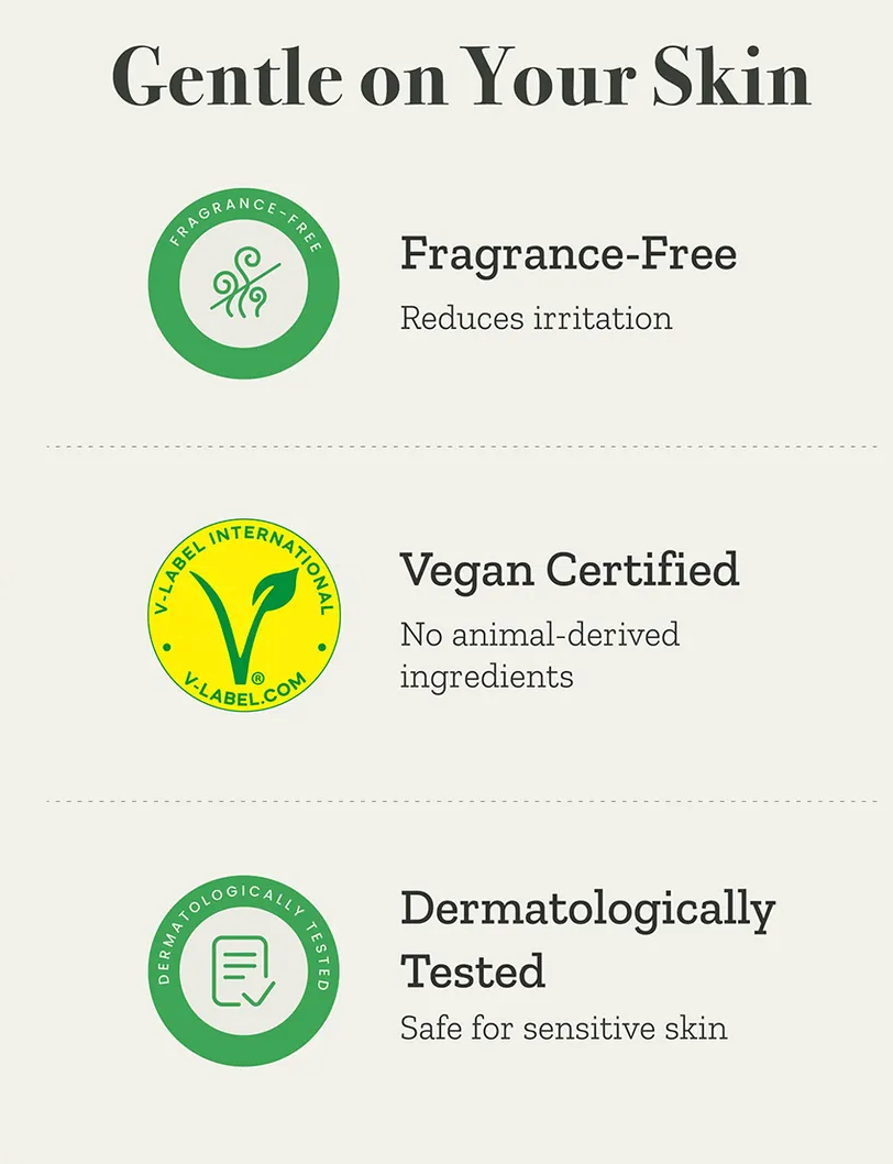 Fully - Green Tomato Toner 250ml