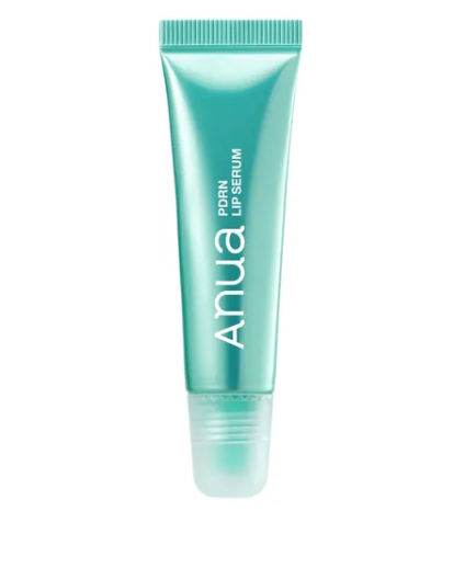 ANUA - PDRN Lip Serum