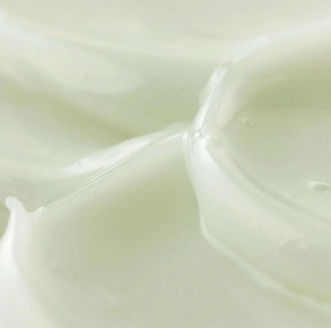 Beauty of Joseon - Light On Serum Centella + Vita C