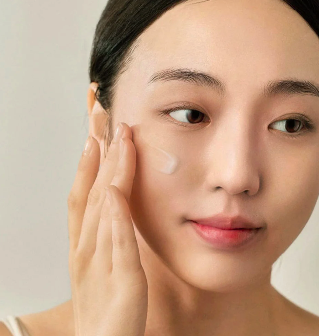 Beauty of Joseon - Light On Serum Centella + Vita C