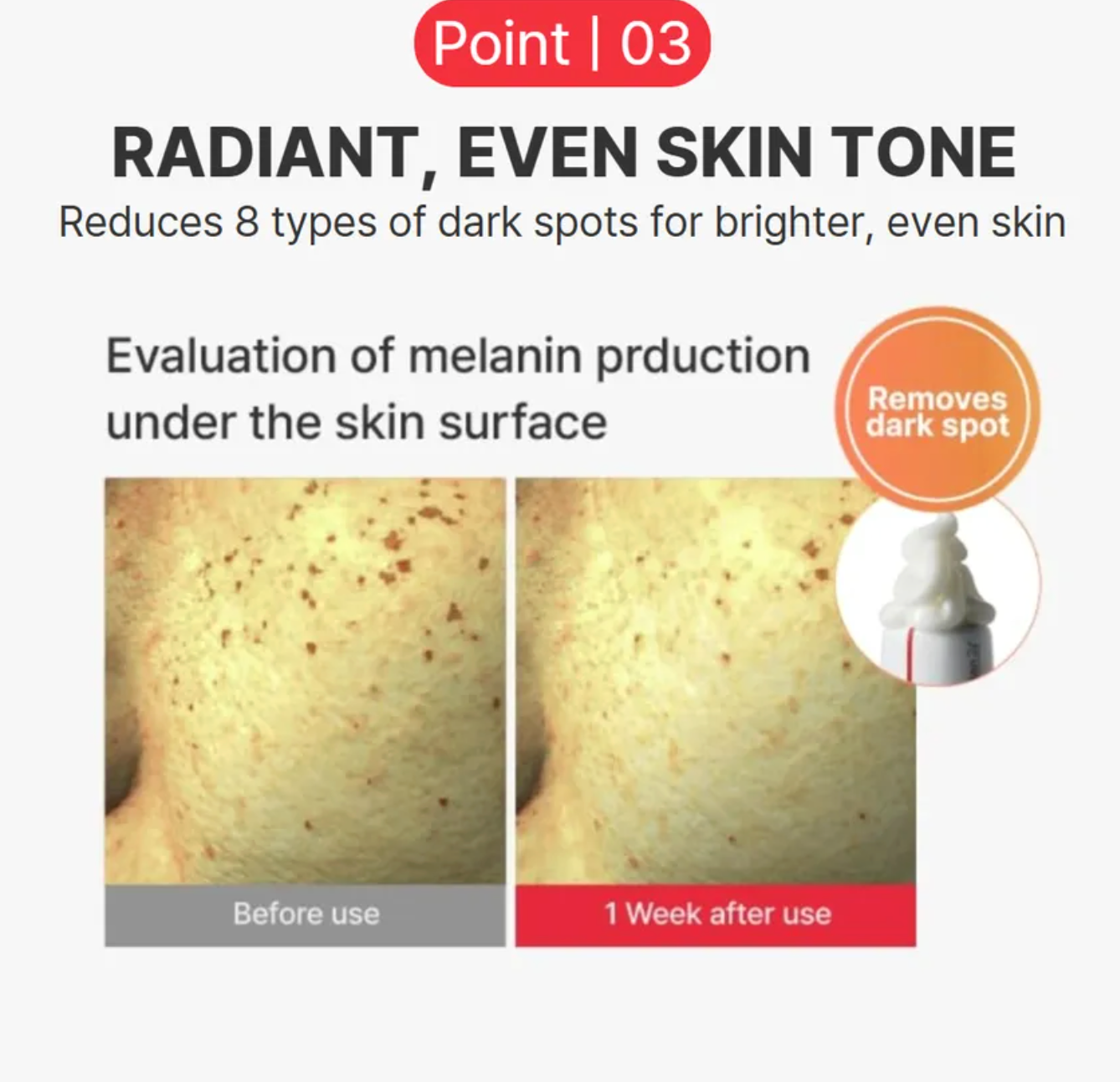 Centellian24- Madeca Cream Time Reverse 50ml (season7)