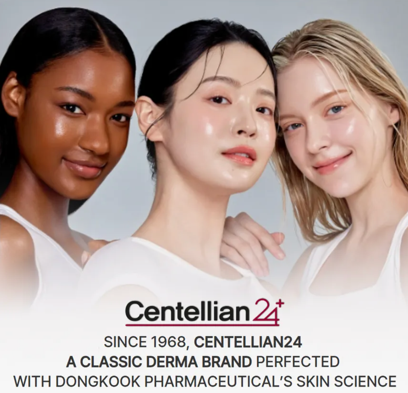 Centellian24- Madeca Cream Time Reverse 50ml (season7)