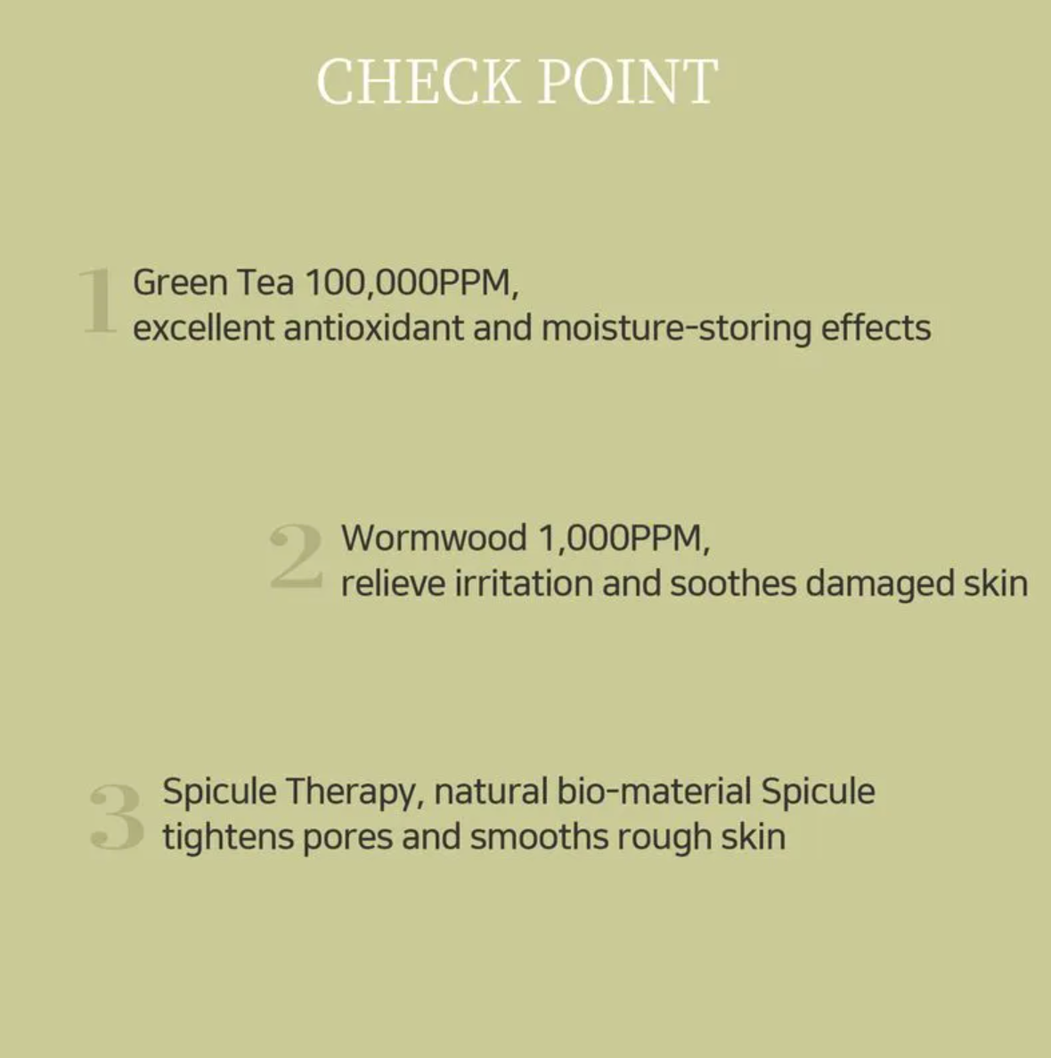 Pestlo - Spicule Re-Born Peeling Mask 120g