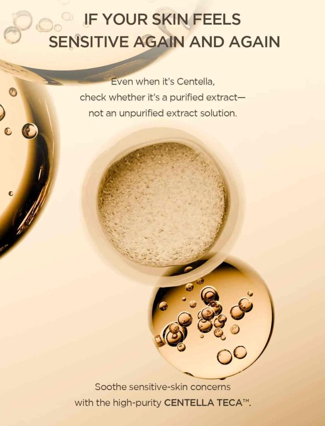 Skin1004 -  Madagascar Centella Teca Ampoule