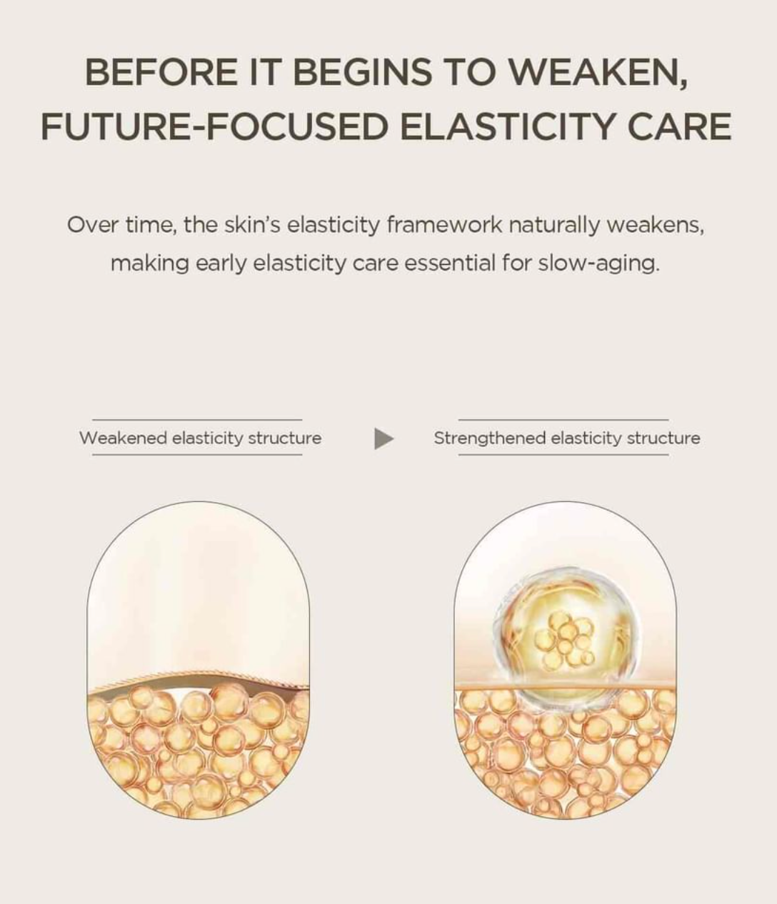 Skin1004 -  Madagascar Centella Teca Ampoule