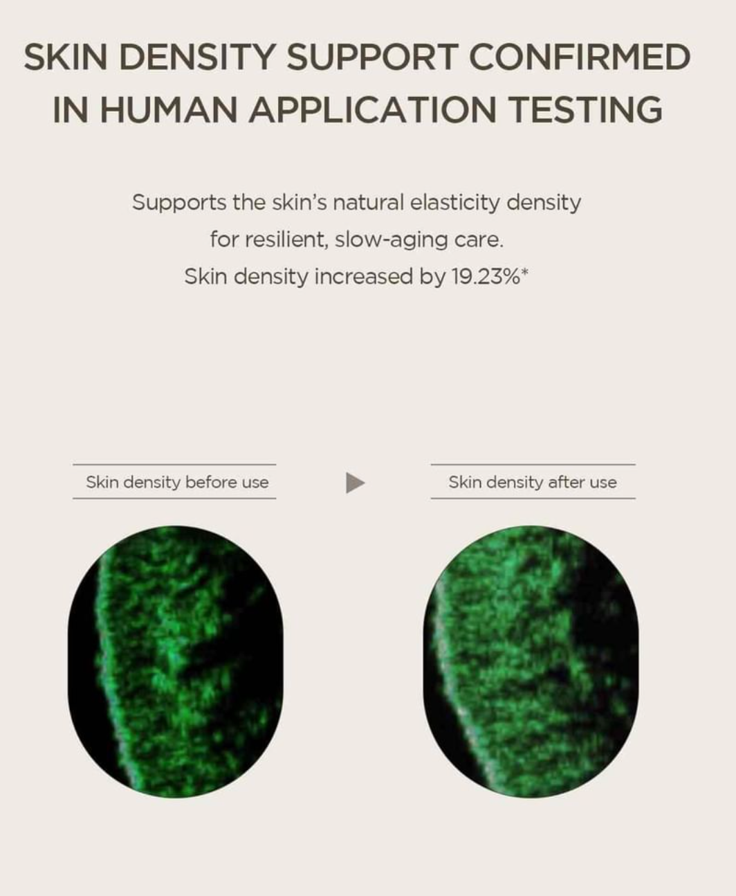 Skin1004 -  Madagascar Centella Teca Ampoule