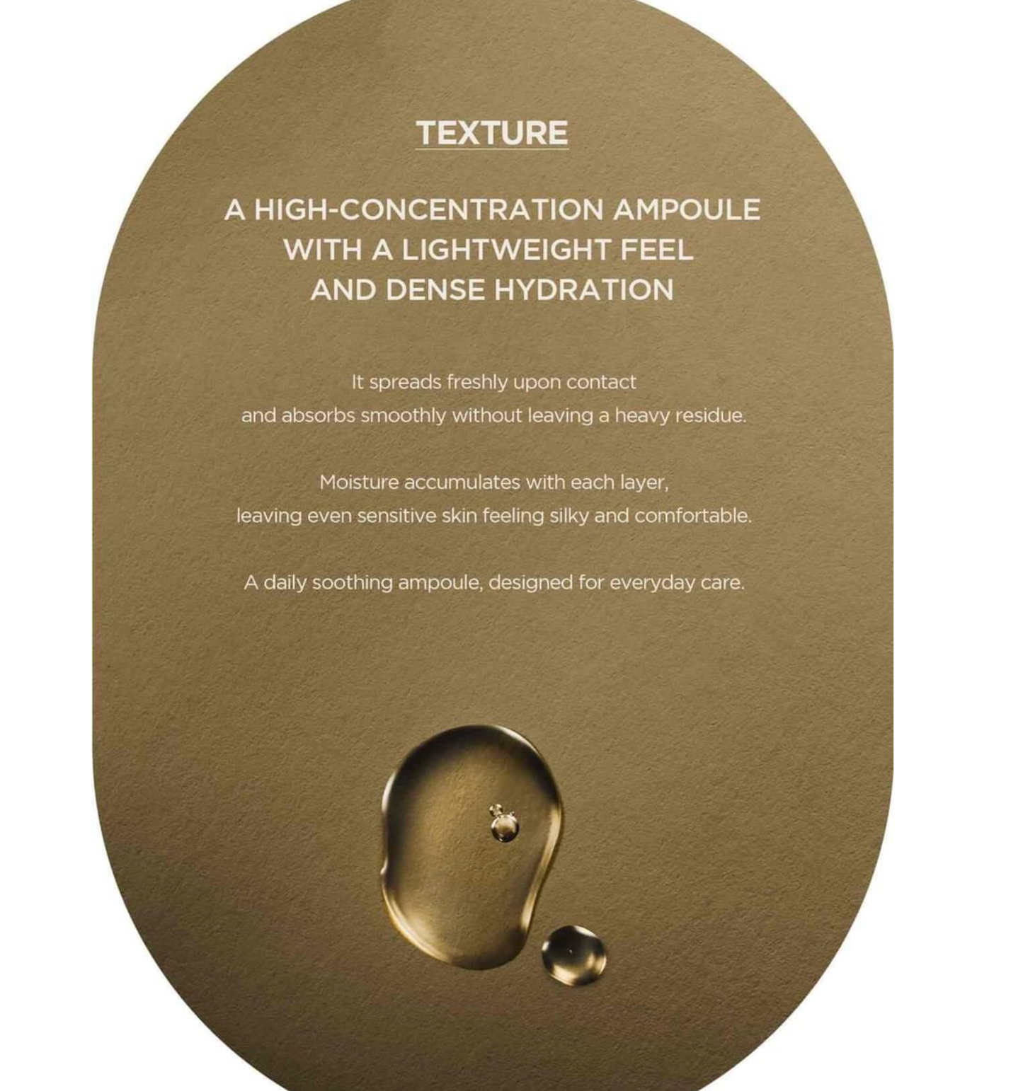 Skin1004 -  Madagascar Centella Teca Ampoule