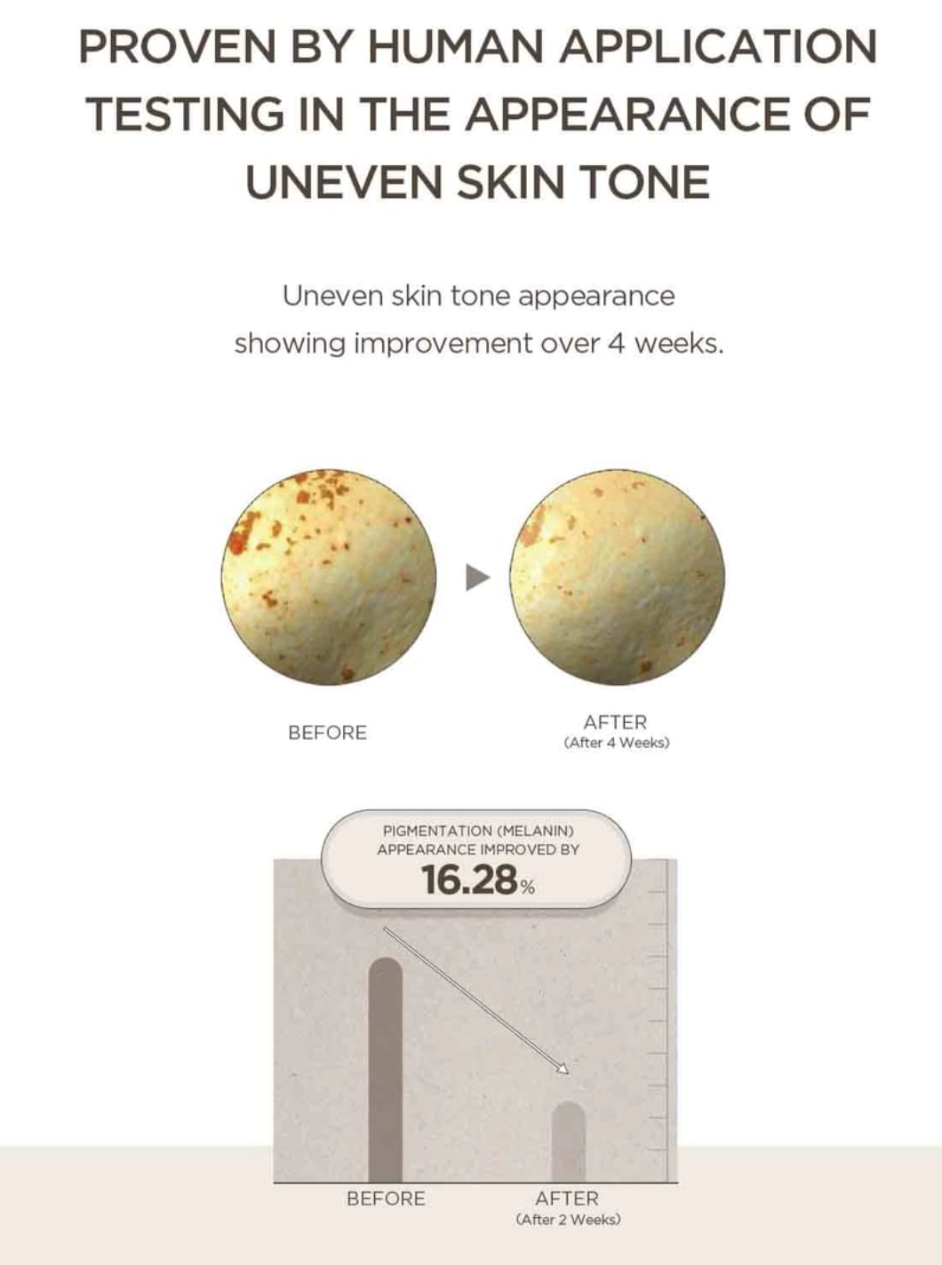 SKIN1004 - Madagascar Centella Teca Cream