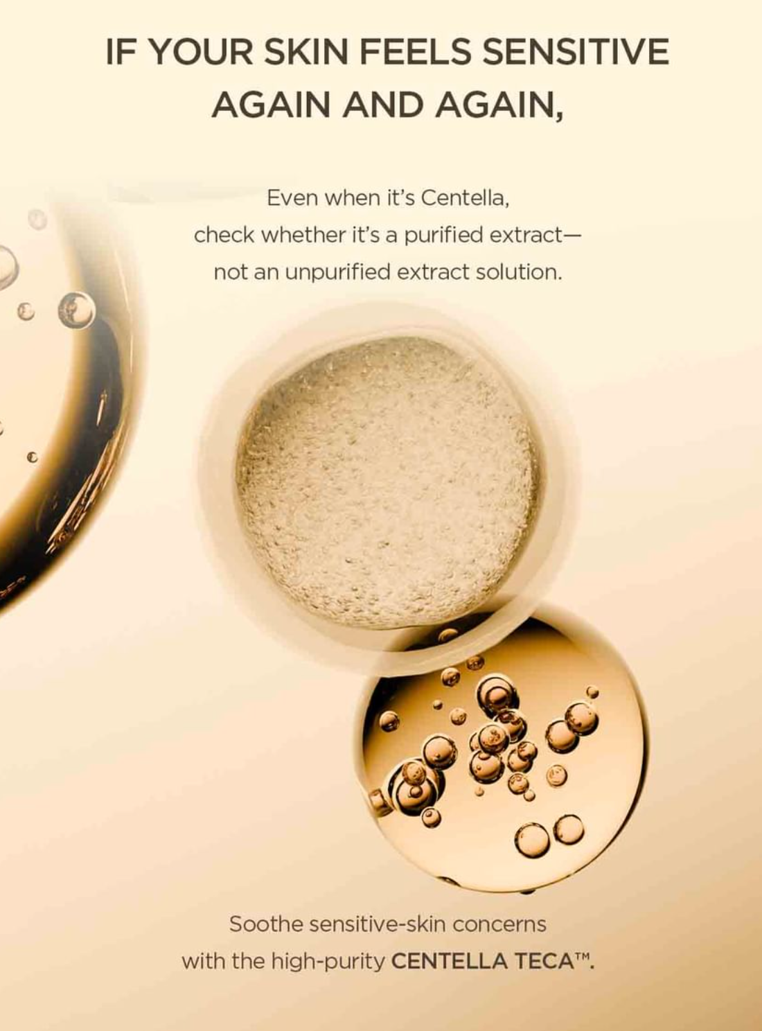 SKIN1004 - Madagascar Centella Teca Cream