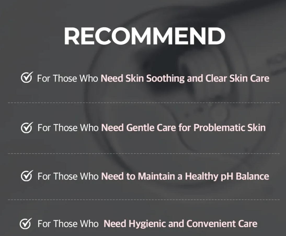 Kopher - Curepair Derma Ampoule 100ml