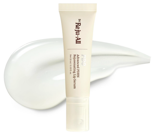 Dr Reju-all - All Advanced PDRN Rejuvenating Lip Serum