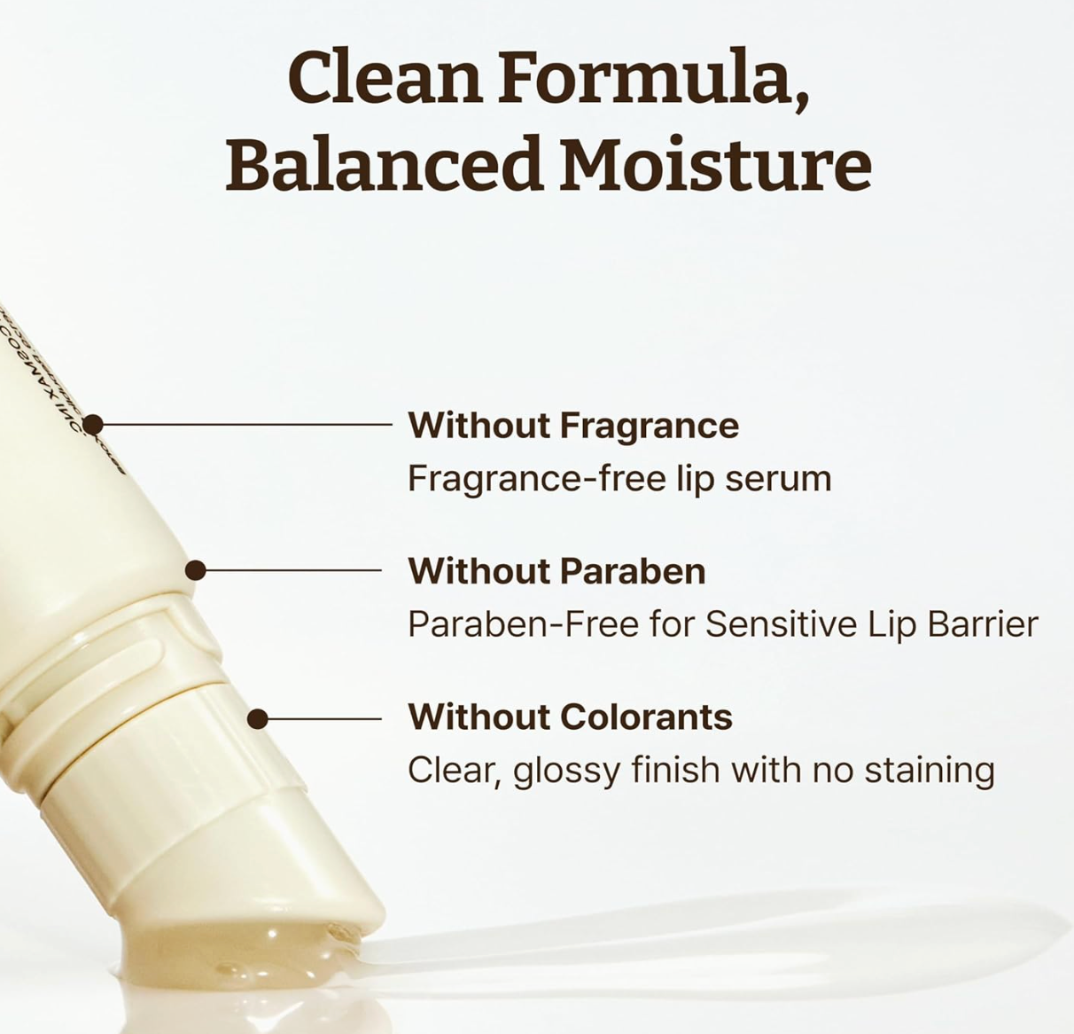 Dr Reju-all - All Advanced PDRN Rejuvenating Lip Serum