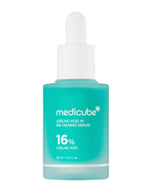 Medicube - Azelaic Acid 16 BB Calming Serum 30ml