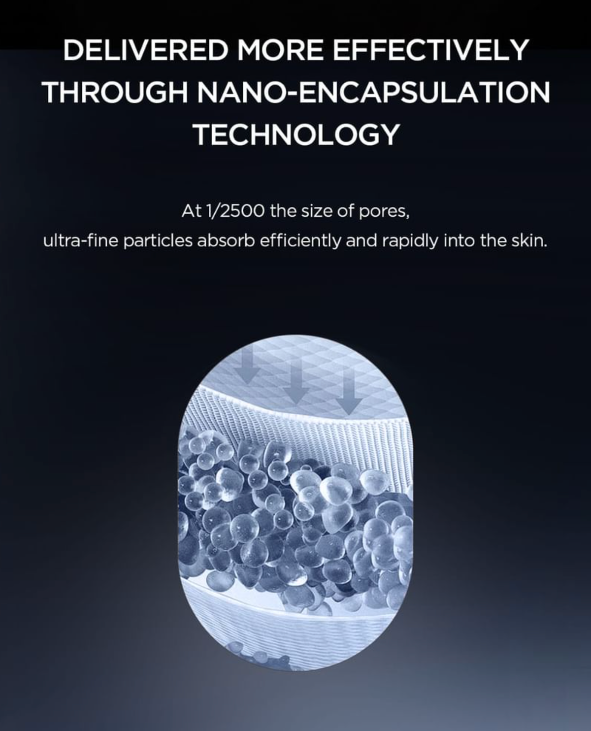 SKIN1004 - Madagascar Centella Hyalu-Teca Plumping Ampoule