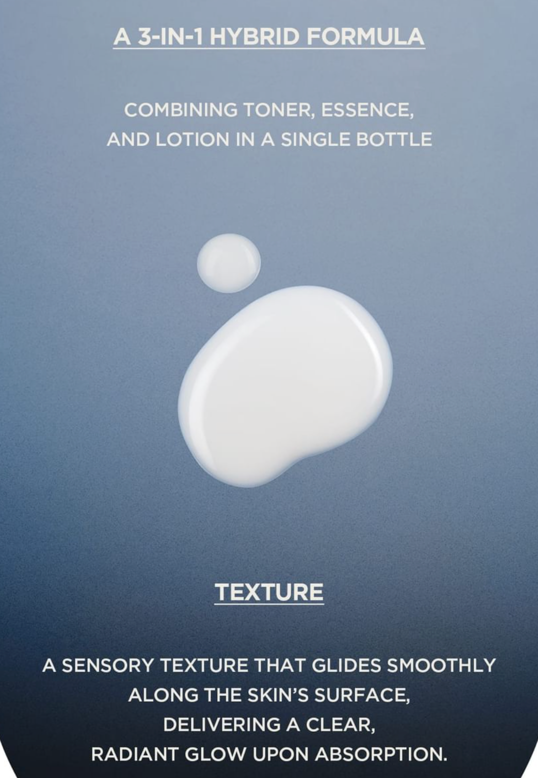 SKIN1004 - Madagascar Centella Hyalu-Teca Glass Skin Milk