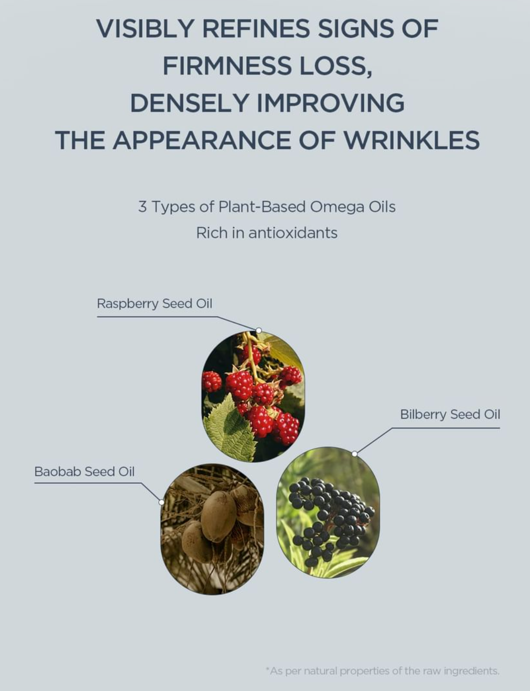 SKIN1004 - Madagascar Centella Hyalu-Teca Firming Cream (coming)