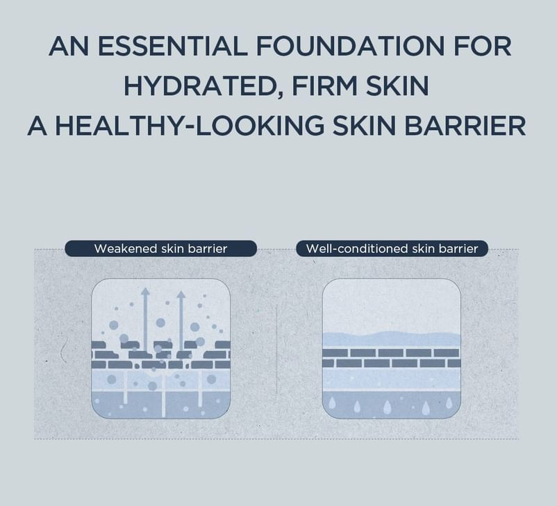 SKIN1004 - Madagascar Centella Hyalu-Teca Firming Cream (coming)