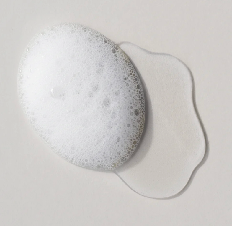 De:maf - [for Oily Skin] Here-Oh My First Serum Light [PRE-Order] - will send out from 27/March