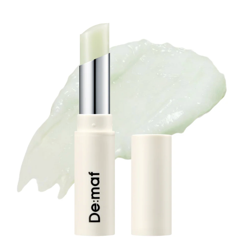 De:maf - Glow Jojoba Oil Multi Balm Mini (3.6g)