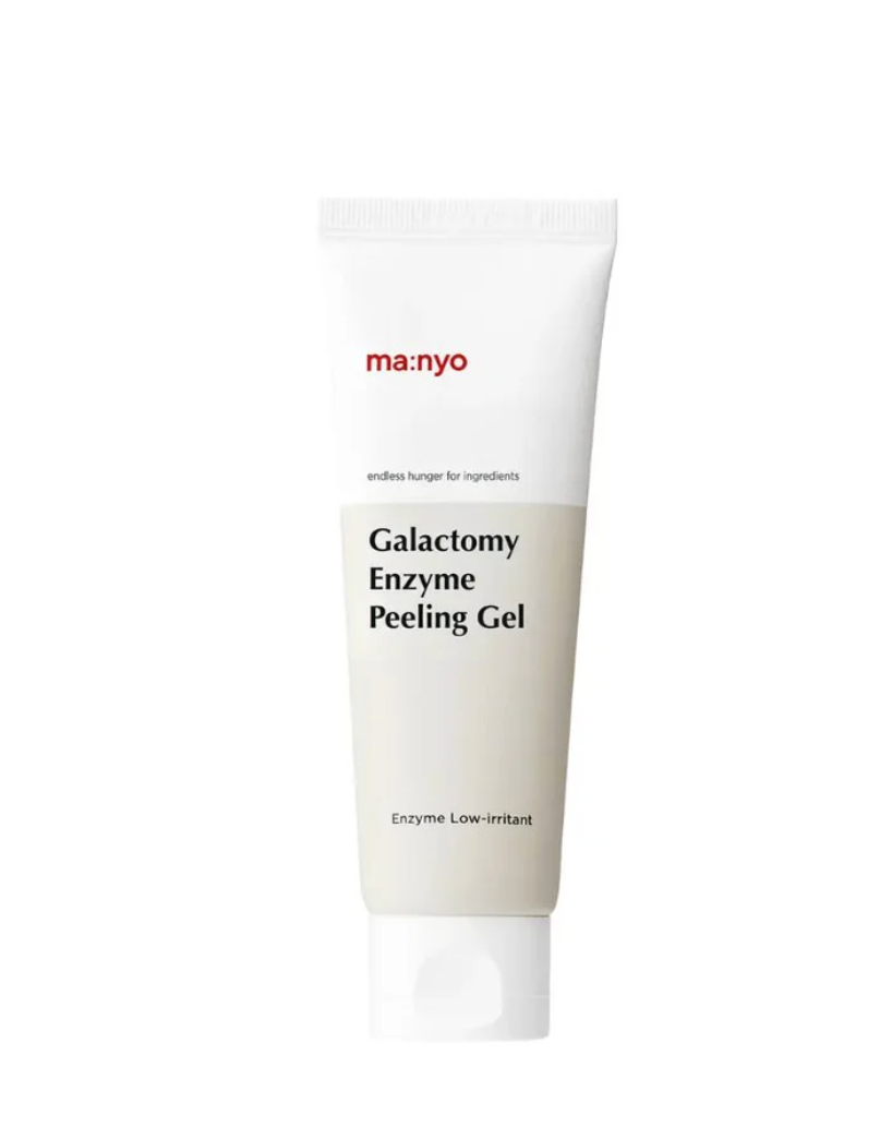 Ma:nyo - Galactomy Enzyme Peeling Gel 75ml