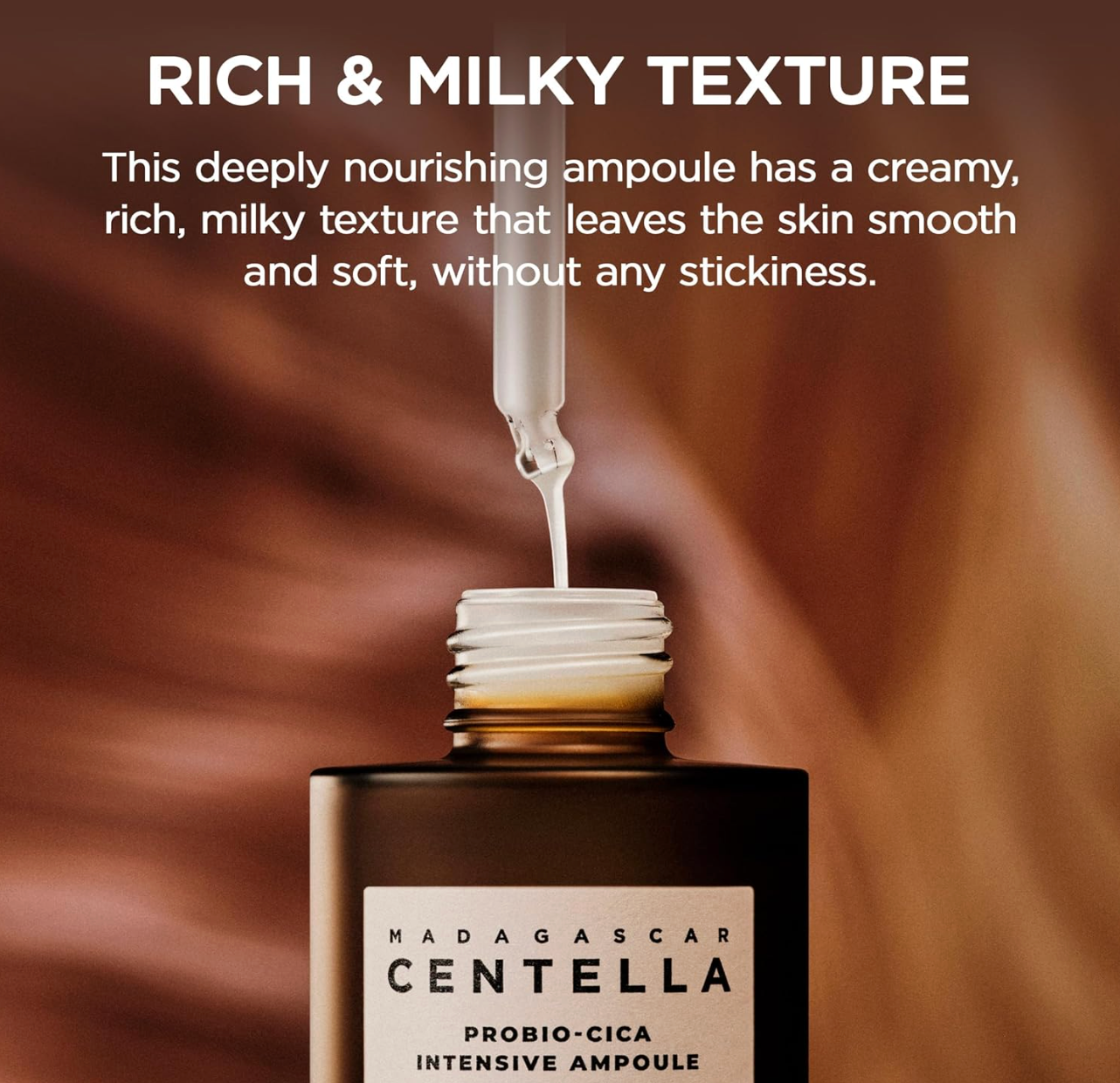 SKIN1004 Centella Probio-Cica Intensive Ampoule 30ml, 95ml