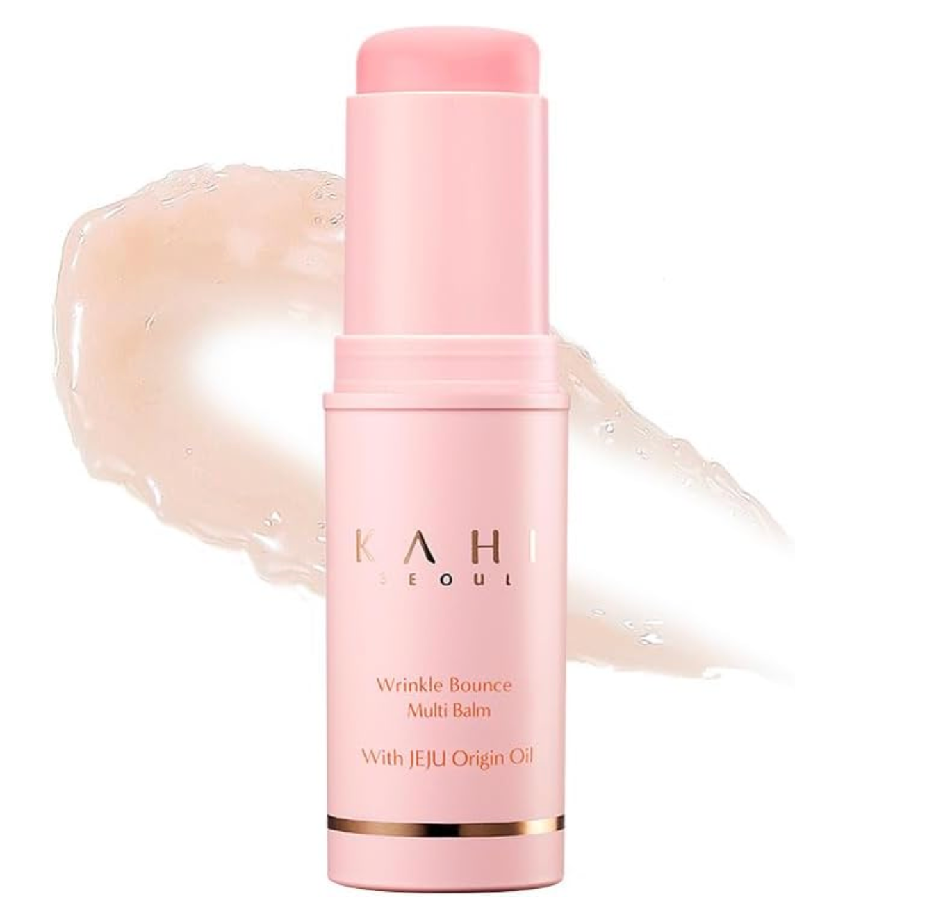 Kahi - Multi Balm stick