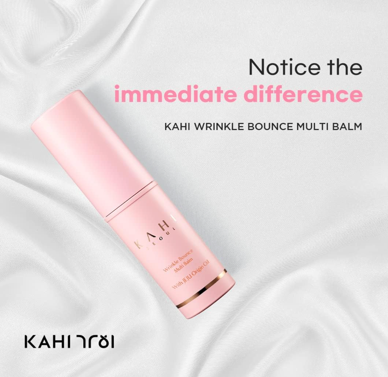 Kahi - Multi Balm stick