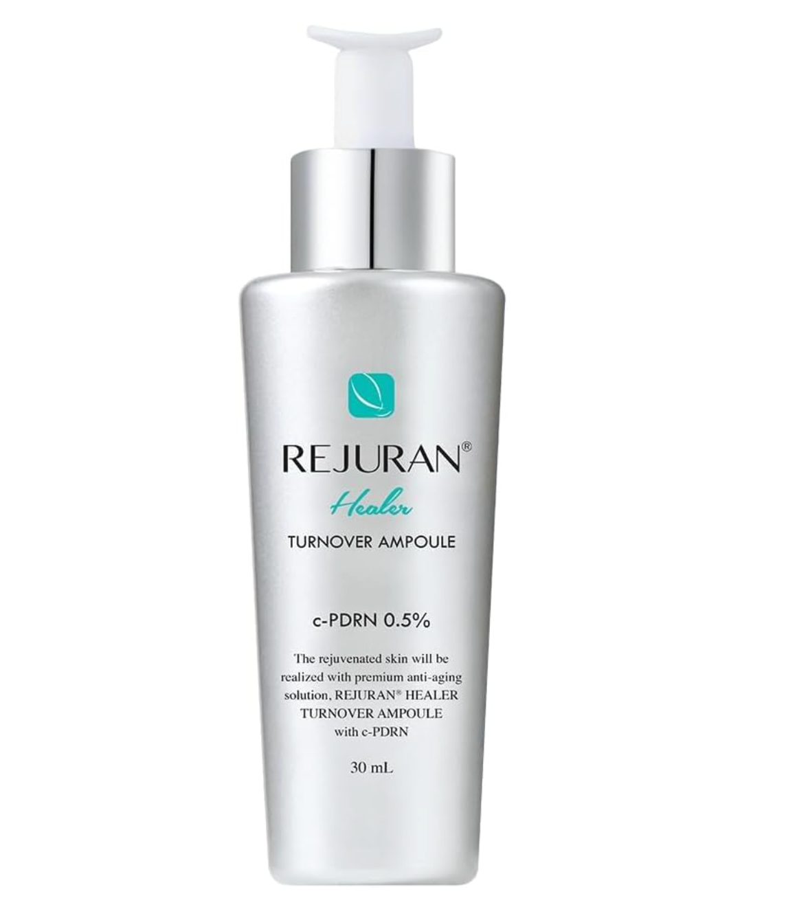 Rejuran - Turnover Ampoule 30ml