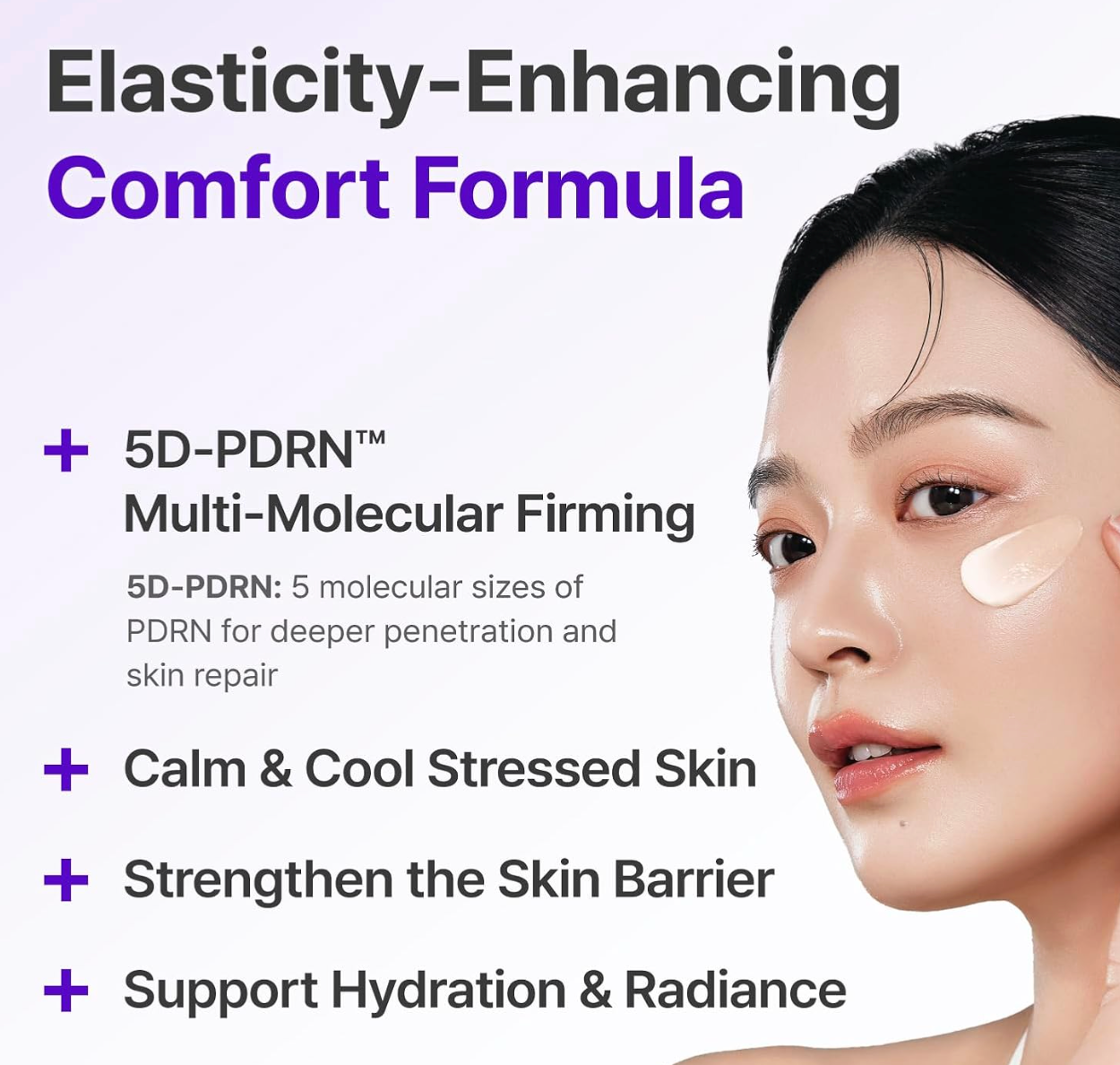 Centellian24 - Expert Madeca Cream Active Renew PDRN