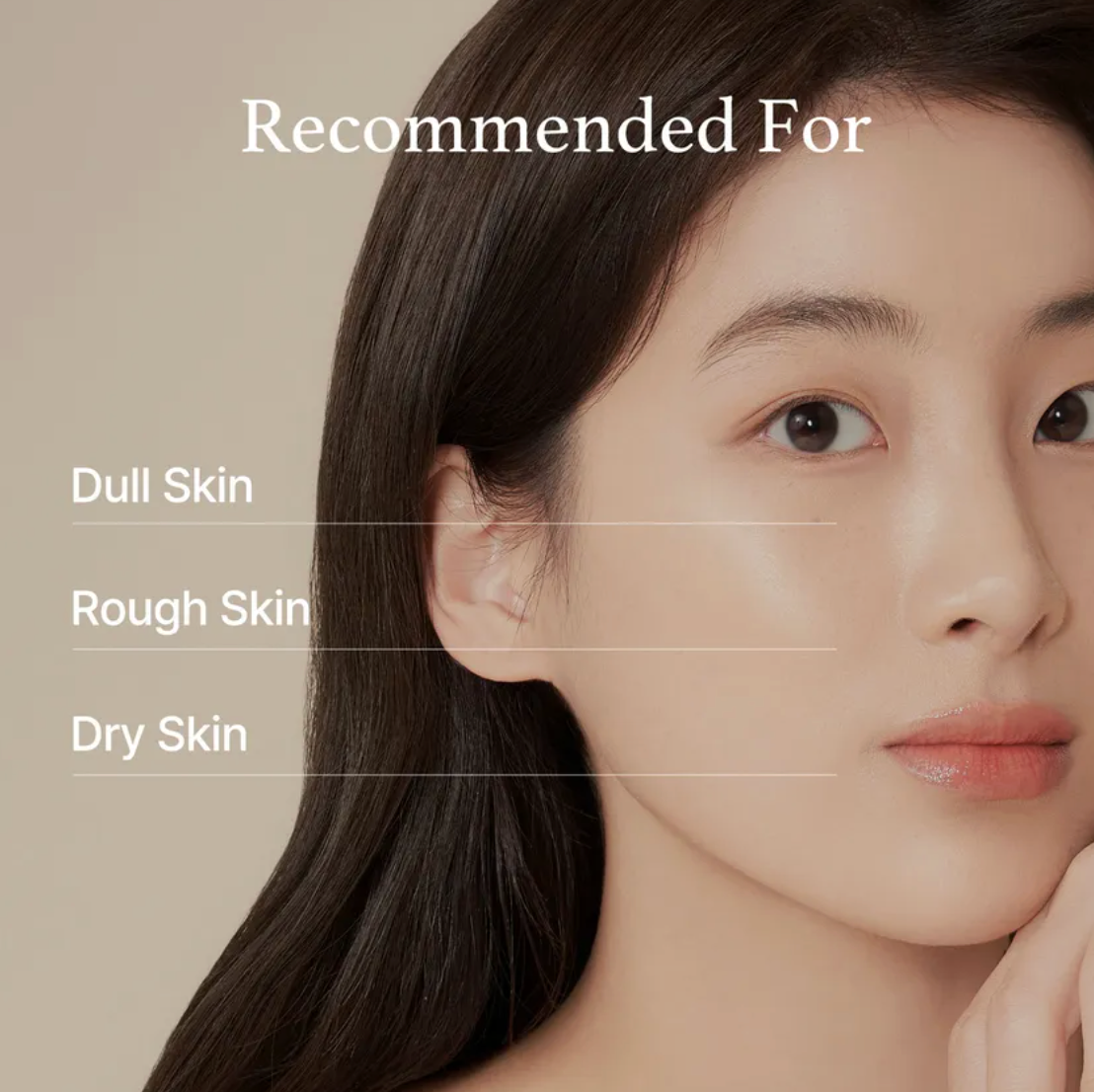I'm from - Rice Toner(150ml)