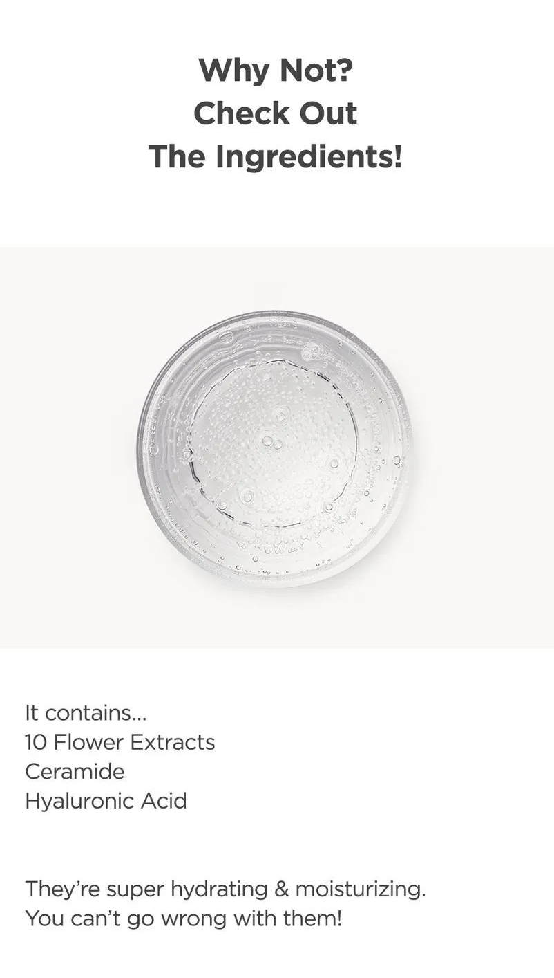 Ma:nyo - Pure & Deep Cleansing Foam 100ml
