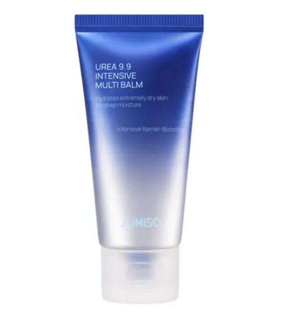 Jumiso - UREA 9.9 Intensive Multi Balm 50ml